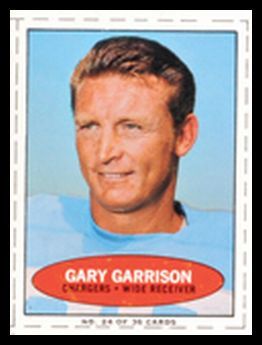 71BZ Gary Garrison.jpg